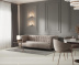 Керамогранит Laparet Prism Perla Lappato (80x80x0,9) Лаппатированный
